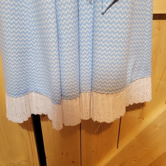 Calvin Klein dress - Picture 5 of 6